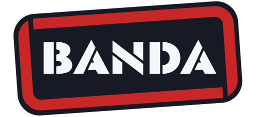 banda.4761.casino